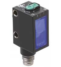 PEPPERL & FUCHS - 267075100569 - Photoelectric Sensors