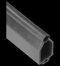 PEPPERL & FUCHS - 269371 - Power Supplies