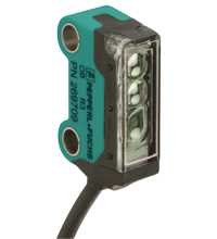 PEPPERL & FUCHS - 269707 - Photoelectric Sensors