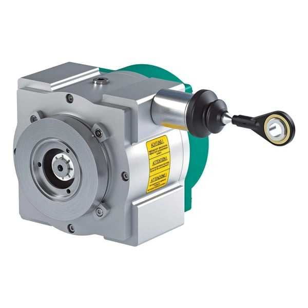 PEPPERL & FUCHS - 269988-0043 - Encoders & Resolvers