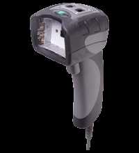 PEPPERL & FUCHS - 272204 - Handheld Barcode Scanners