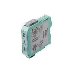PEPPERL & FUCHS - 276148 - Interbus Modules & Hubs