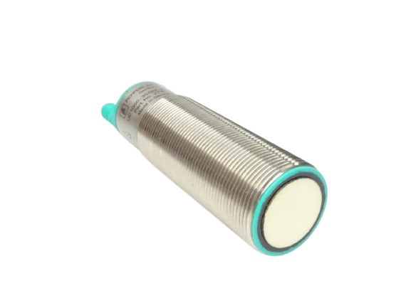 PEPPERL & FUCHS - 27677 - Ultrasonic Sensors