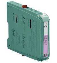 PEPPERL & FUCHS - 278767 - Signal Conditioners & Transmitters