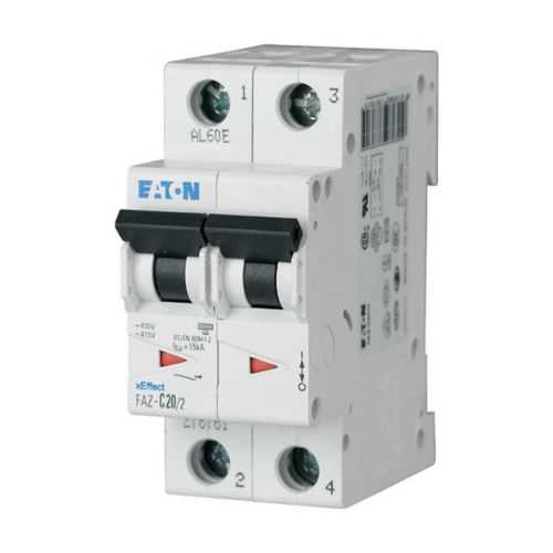 PEPPERL & FUCHS - 278767 - Signal Conditioners & Transmitters