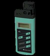PEPPERL & FUCHS - 279451 - HMI Operator Interfaces