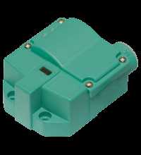 PEPPERL & FUCHS - 282690 - Inductive Sensors