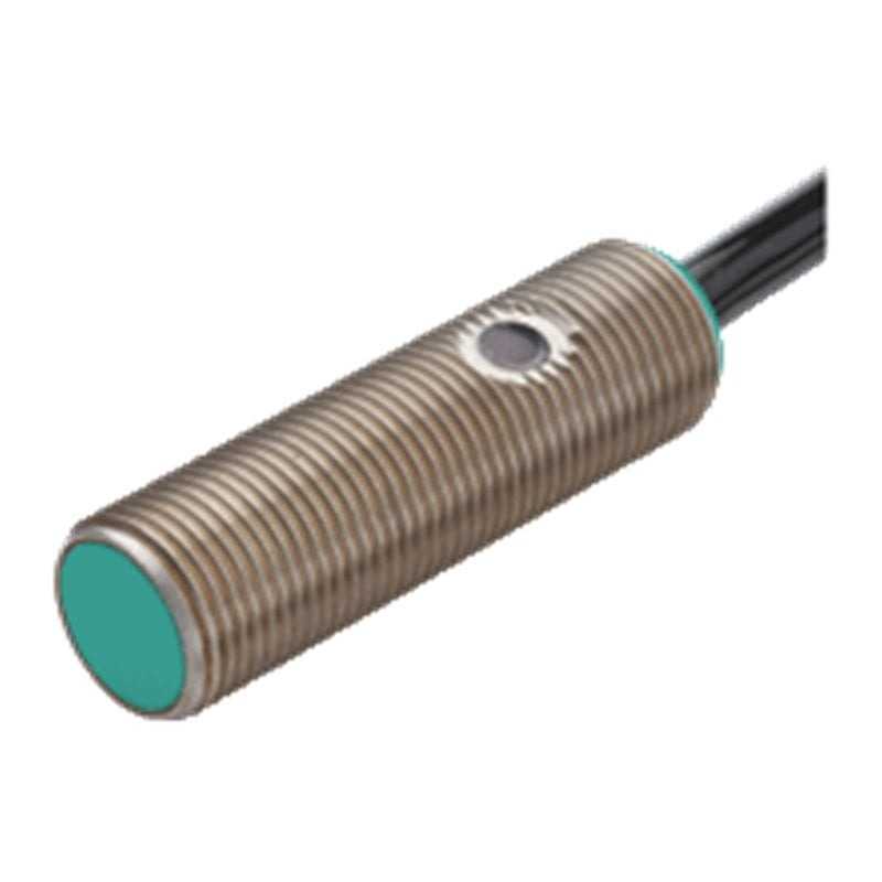 PEPPERL & FUCHS - 282939 - Inductive Sensors