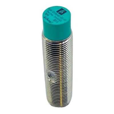 PEPPERL & FUCHS - 282947 - Inductive Sensors