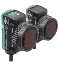 PEPPERL & FUCHS - 284447 - Photoelectric Sensors