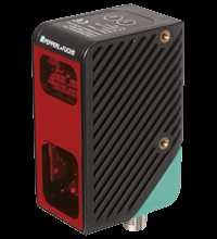 PEPPERL & FUCHS - 284586100003 - Photoelectric Sensors