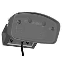 PEPPERL & FUCHS - 285647 - Security Motion Detectors
