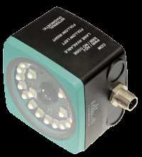 PEPPERL & FUCHS - 285693100009 - Photoelectric Sensors