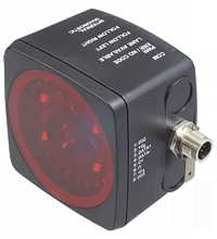 PEPPERL & FUCHS - 285693100011 - Photoelectric Sensors