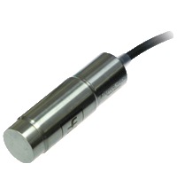 PEPPERL & FUCHS - 287035 - Ultrasonic Sensors