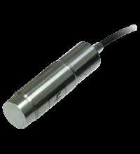 PEPPERL & FUCHS - 287036 - Ultrasonic Sensors
