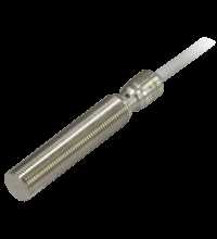 PEPPERL & FUCHS - 288263 - Inductive Sensors