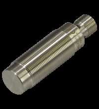 PEPPERL & FUCHS - 288266 - Inductive Sensors