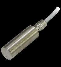 PEPPERL & FUCHS - 288267 - Inductive Sensors