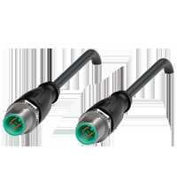 PEPPERL & FUCHS - 289167 - Quick Disconnect Cables & Cord Sets