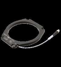 PEPPERL & FUCHS - 289757 - RFID Controllers (Radio Frequency Identification Controllers)