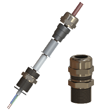 PEPPERL & FUCHS - 291271 - RF Capacitance Sensors