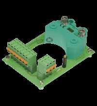 PEPPERL & FUCHS - 291801 - Inductive Sensors