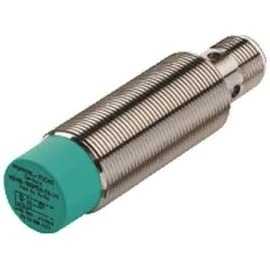 PEPPERL & FUCHS - 292531 - Inductive Sensors