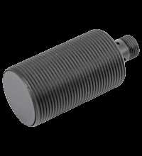 PEPPERL & FUCHS - 292532 - Inductive Sensors
