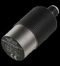 PEPPERL & FUCHS - 292533 - Inductive Sensors