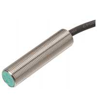 PEPPERL & FUCHS - 2934540007 - Inductive Sensors