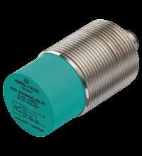 PEPPERL & FUCHS - 2934540070 - Inductive Sensors