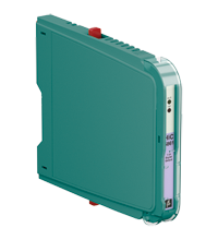 PEPPERL & FUCHS - 294715 - Signal Conditioners & Transmitters