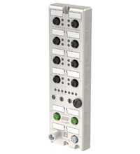 PEPPERL & FUCHS - 295313 - Interbus Modules & Hubs