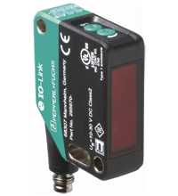 PEPPERL & FUCHS - 295670100007 - Photoelectric Sensors