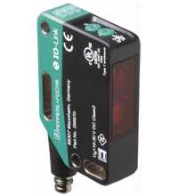 PEPPERL & FUCHS - 295670100186 - Photoelectric Sensors