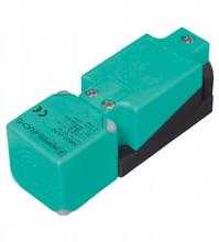 PEPPERL & FUCHS - 296371 - Inductive Sensors