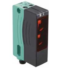 PEPPERL & FUCHS - 297736 - Sensors Controllers