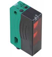 PEPPERL & FUCHS - 297740 - Photoelectric Sensors