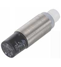 PEPPERL & FUCHS - 299927 - RFID Controllers (Radio Frequency Identification Controllers)