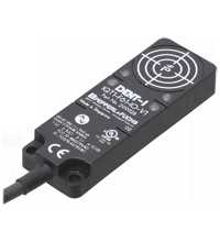 PEPPERL & FUCHS - 299928 - RFID Controllers (Radio Frequency Identification Controllers)