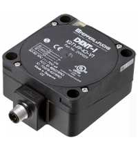 PEPPERL & FUCHS - 299929 - RFID Controllers (Radio Frequency Identification Controllers)