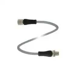 PEPPERL & FUCHS - 300758 - Quick Disconnect Cables & Cord Sets