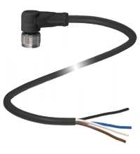 PEPPERL & FUCHS - 300794 - Quick Disconnect Cables & Cord Sets