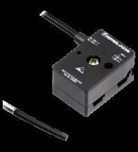 PEPPERL & FUCHS - 301174 - Sensor Modules & Housings