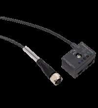 PEPPERL & FUCHS - 301502 - Sensors Controllers