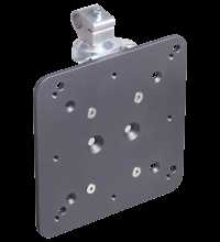 PEPPERL & FUCHS - 301915 - RFID Controllers (Radio Frequency Identification Controllers)