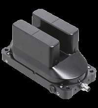 PEPPERL & FUCHS - 302906 - Photoelectric Sensors