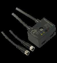 PEPPERL & FUCHS - 303047 - Sensors Controllers