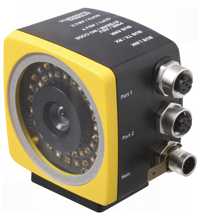 PEPPERL & FUCHS - 303881 - Photoelectric Sensors